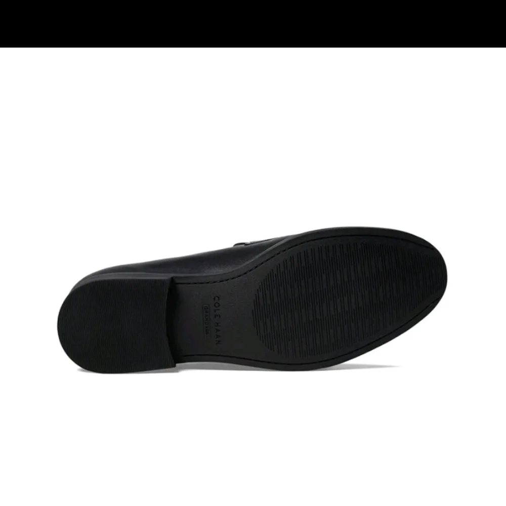 Cole Haan cole haan
